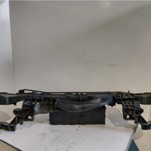 FRENTE DELANTERO Ford focus iii 1.6 TDCi D/T1DB - #Prov# DT1DBPROV BM51-8B041-B BM518B041B GRIS