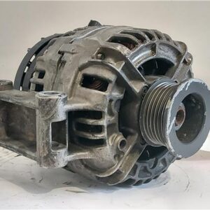 ALTERNADOR Ford transit furgón (fa_ _) 2.0 DI (FAE_, FAF_, FAG_) F3FA 0986042790 986042790 BLANCO generador