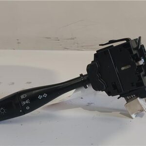 MANDO DE LUCES Mitsubishi montero pinin (h6_w, h7_w) 2.0 GDI (H67W, H77W) 4G94 17B153 AZUL    COM 2000 COM2000 MANDO