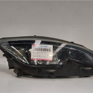 FARO DEL. DCHO. XENON Peugeot 308 sw (02.2014->) 1.6 Active [1,6 Ltr. - 88 kW Blue-HDI FAP] BH01 - #Prov# BH01PROV 9677832380-01 967783238001 BLANCO    20MB41