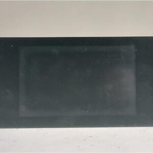 PANTALLA MULTIFUNCION Peugeot 308 sw (02.2014->) 1.6 Active [1,6 Ltr. - 88 kW Blue-HDI FAP] BH01 - #Prov# BH01PROV 981148628002 BLANCO    20MB41