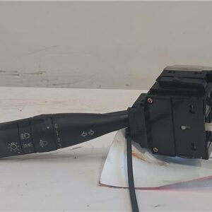 MANDO DE LUCES Mitsubishi colt cz3 berl. 5 (z30a)(2005->) 1.1 Inform (D) [1,1 Ltr. - 55 kW CAT] G/  134910 - #Prov# G134910PROV 8614A112XA ROJO    COM 2000 COM2000 MANDO