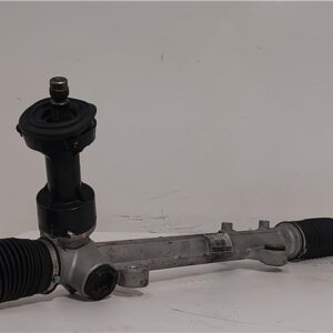 CREMALLERA DIRECCION NORMAL Kia carens (rp)(2013->) 1.6 Basic [1,6 Ltr. - 99 kW GDI CAT] G4FD - #Prov# G4FDPROV 56500-A4050 56500A4050 BLANCO    cremalleras STEERING GEAR ASSY