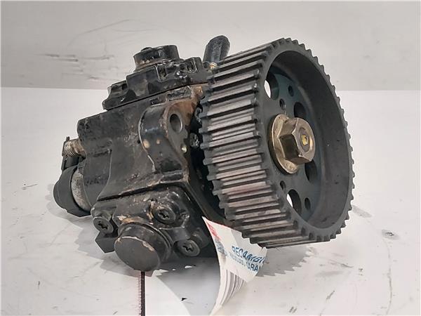 BOMBA INYECTORA Opel vectra c gts 1.9 CDTI Z 19 DT Z19DT 0445010156 445010156 AZUL BOMBA inyeccion INYECTORA