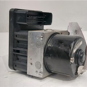 NUCLEO ABS Ford c-max (cb3)(2007->2010) 1.8 TDCi KKDA 8M51-2C405-AA 8M512C405AA GRIS    modulador