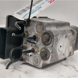 NUCLEO ABS Opel vectra c gts 1.9 CDTI Z 19 DT Z19DT 12773673 AZUL    modulador