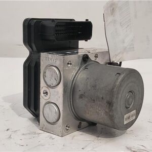 NUCLEO ABS Kia carens (rp)(2013->) 1.6 Basic [1,6 Ltr. - 99 kW GDI CAT] G4FD - #Prov# G4FDPROV 58910-A4610 58910A4610 BLANCO    modulador