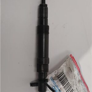 INYECTOR Ford transit furgón (fa_ _) 2.0 DI (FAE_, FAF_, FAG_) F3FA 017631 17631 BLANCO