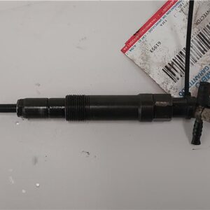 INYECTOR Ford transit furgón (fa_ _) 2.0 DI (FAE_, FAF_, FAG_) F3FA 012910 12910 BLANCO