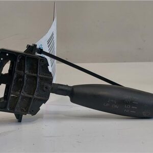 MANDO LIMPIA Nissan cabstar e 110.45 BD30D - #Prov# BD30DPROV 252610T006 BLANCO