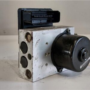 NUCLEO ABS Kia opirus (gh)(2003->) 3.5 EX [3,5 Ltr. - 149 kW V6 CAT] G6CU - #Prov# G6CUPROV 58920-3F300 589203F300 GRIS PLATA    modulador