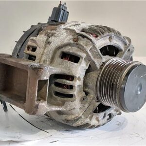 ALTERNADOR Ford transit furgón (fa_ _) 2.4 TDE DOFA CA16339IR BLANCO    generador