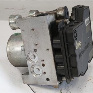 NUCLEO ABS Mazda 6 berlina (gg)(2002->) 2.0 DI D/ RF - #Prov# DRFPROV 5Z15E0253 NEGRO    modulador