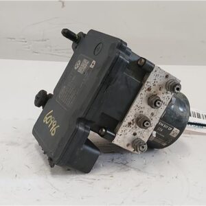 NUCLEO ABS Seat altea xl (5p5)(10.2006->) 1.4 Family [1,4 Ltr. - 92 kW 16V TSI] CAXC 1K0614517CP GRIS    modulador LHY