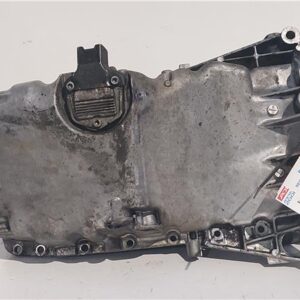 CARTER Audi a6 berlina (4b2)(1997->) 1.9 TDI AVF 06B103603AQ 6B103603AQ GRIS    GHQ