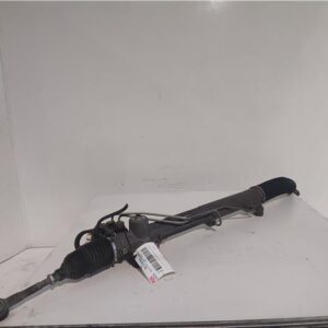 CREMALLERA DIRECCION ASISTIDA Audi a6 berlina (4b2)(1997->) 1.9 TDI AVF 7852501779 GRIS    cremalleras STEERING GEAR ASSY GHQ