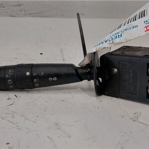 MANDO DE LUCES Citroen xsara picasso (1999->) 2.0 HDi RHY (DW10TD) RHY(DW10TD) 96251932ZL BLANCO    COM 2000 COM2000 MANDO 20DL17