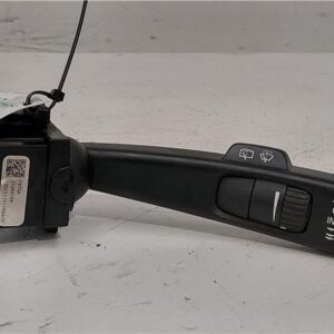 MANDO LIMPIAPARABRISAS Volvo v40 (2012->) 1.6 Básico [1,6 Ltr. - 84 kW Diesel CAT] D 4162 T - #Prov# D4162TPROV 31264168 BLANCO    com 2000 com2000 MANDO