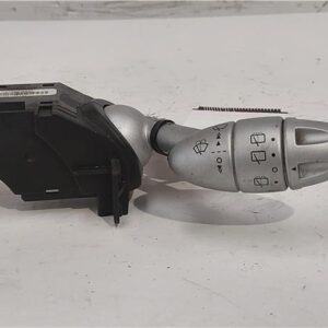 MANDO LIMPIAPARABRISAS Mini mini (r50,r53)(2001->) 1.4 One D [1,4 Ltr. - 55 kW 16V Turbodiesel CAT] 1ND 6949411 ROJO    com 2000 com2000 MANDO