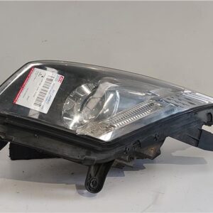 FARO DEL. DCHO. XENON Citroen c6 (2005->) 2.7 HDi UHZ (DT17BTED4) UHZ(DT17BTED4) 6206A2 GRIS    20GG05