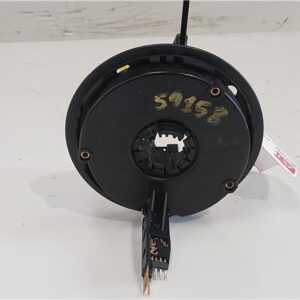 ANILLO VOLANTE Mercedes-Benz clase s (bm 220) berlina (07.1998->) 3.2 320 CDI (220.026) [3,2 Ltr. - 145 kW CDI CAT] OM 613.960 OM613960 A0004640318 NEGRO    722.626