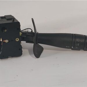 MANDO DE LUCES Renault megane i (ba0/1_) 1.9 dTi (BA1U) F9Q 744 F9Q744 7700428228 VERDE COM 2000 COM2000 MANDO