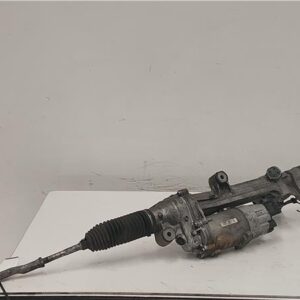 CREMALLERA DIRECCION ELECTRICA Opel astra k sports tourer (10.2015->) 1.6 Business [1,6 Ltr. - 100 kW CDTI DPF] B16DTH opt. LVL - #Prov# B16DTHOPTLVLPROV 39096856 NEGRO