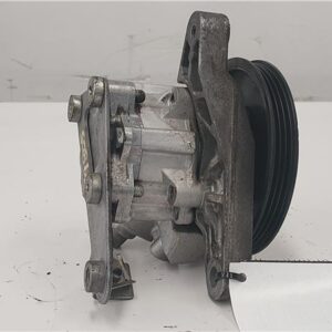 BOMBA SERVODIRECCION Mini mini (r50,r53)(2001->) 1.4 One D [1,4 Ltr. - 55 kW 16V Turbodiesel CAT] 1ND 6763556.01 676355601 ROJO