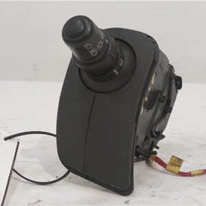 MANDO DE LUCES Renault kangoo express (fw0/1_) 1.5 dCi (FW0A, FW0B) K9K 800 K9K800 88102001348 BLANCO    COM 2000 COM2000 MANDO JR5154