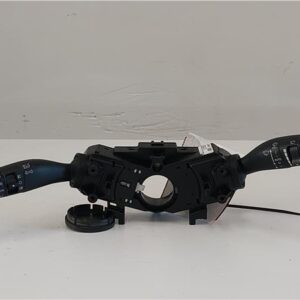 MANDO LUCES LIMPIA Kia sportage (ql)(2016->) 1.7 Edition 7 2WD [1,7 Ltr. - 85 kW CRDi CAT] D4FD - #Prov# D4FDPROV 93404-F1960 93404F1960 BLANCO