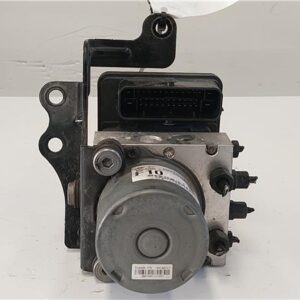 NUCLEO ABS Kia sportage (ql)(2016->) 1.7 Edition 7 2WD [1,7 Ltr. - 85 kW CRDi CAT] D4FD - #Prov# D4FDPROV 58920-F1100 58920F1100 BLANCO    modulador