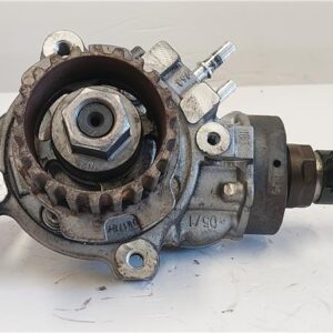 BOMBA INYECTORA Peugeot partner furgón (05.2008->) 1.5 N1 [1,5 Ltr. - 75 kW Blue-HDI FAP] - #Prov# YH01 - #Prov# YH01PROV 0445010761 445010761 BLANCO    BOMBA inyeccion INYECTORA 20ET52