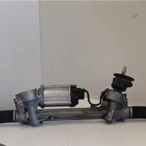 CREMALLERA DIRECCION ELECTRICA Opel astra j 1.4 Turbo A 14 NET A14NET 7805501692 GRIS    MZ4