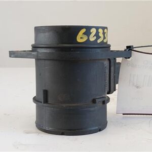 CAUDALIMETRO Kia sportage (ql)(2016->) 1.7 Edition 7 2WD [1,7 Ltr. - 85 kW CRDi CAT] D4FD - #Prov# D4FDPROV 28164-2A500 281642A500 BLANCO