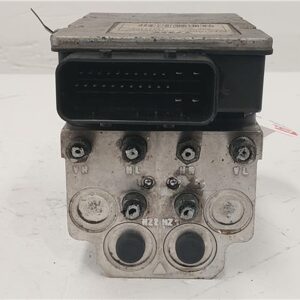 NUCLEO ABS Saab 9-3 familiar (2005->) 1.9 TiD Z 19 DTH Z19DTH 12773673 NEGRO    modulador