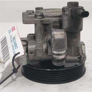 BOMBA SERVODIRECCION Mercedes-Benz cls (bm 219)(06.2004->) 3.5 350 (219.356) [3,5 Ltr. - 200 kW V6 CAT] M 272.964 M272964 0054661401 54661401 GRIS    722.906