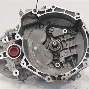 CAJA CAMBIOS MANUAL Opel astra j 1.4 Turbo A 14 NET A14NET MZ4/M32 MZ4M32 GRIS transmision MZ4