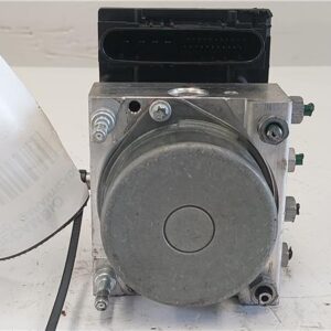 NUCLEO ABS Renault clio ii fase i (b/cb0)(1998->) 1.2 16V (B/CB05) D4F 722 D4F722 0265232371 265232371 BLANCO    modulador JB1513