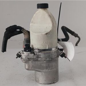 BOMBA SERVODIRECCION ELECTRICA Saab 9-3 berlina (2003->) 1.9 TiD Z 19 DTH Z19DTH 8200711617 NEGRO