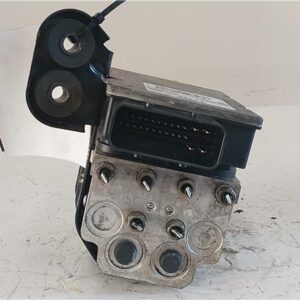 NUCLEO ABS Saab 9-3 berlina (2003->) 1.9 TiD Z 19 DTH Z19DTH 12773673 NEGRO    modulador