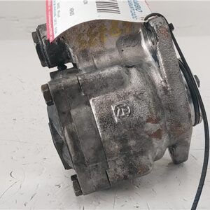 BOMBA SERVODIRECCION Nissan atleon 140.75 8440D - #Prov# 8440DPROV 7684955107 BLANCO