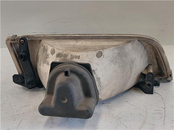 FARO DEL. IZDO. Citroen zx (1991->) 1.9 D DJY (XUD9A) DJY(XUD9A) 0130821689 130821689 VERDE Bombillas Delanteras delanteros Izquierdas izquierdos Lámparas luces Luz Pilotos - Imagen 2