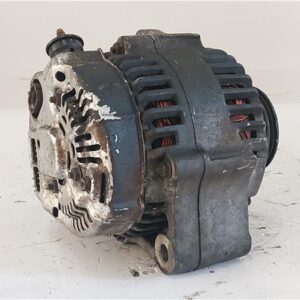 ALTERNADOR Suzuki grand vitara 5- (sq/ft)(1998->) 2.7 V6 XL7 [2,7 Ltr. - 135 kW V6 CAT] H 27 A H27A GRIS    generador
