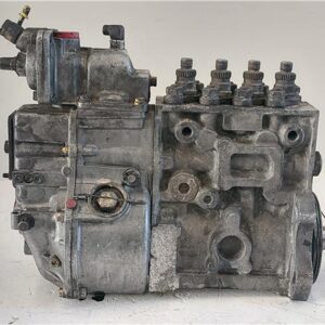 BOMBA ALTA PRESION Nissan atleon 140.75 8440D - #Prov# 8440DPROV 4P110A320RS33500 BLANCO