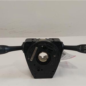 MANDO LUCES LIMPIA Mini mini (r56)(2006->) 1.6 Cooper D [1,6 Ltr. - 80 kW 16V Diesel CAT] 9HZ (DV6TED4) 9HZ(DV6TED4) 3451899-03 345189903 ROJO