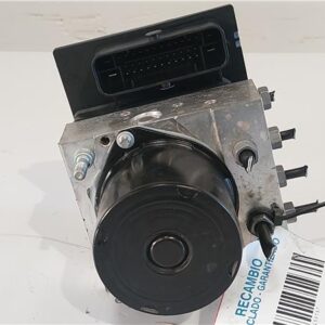 NUCLEO ABS Seat ibiza berlina (6j5)(06.2008->) 1.6 TDI CAYC 0265239003 265239003 NEGRO modulador KFK