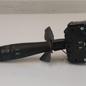 MANDO DE LUCES Renault laguna (b56)(1994->) 1.9 dTi (B56J) F9Q 716 F9Q716 36948B GRIS    COM 2000 COM2000 MANDO JC5099