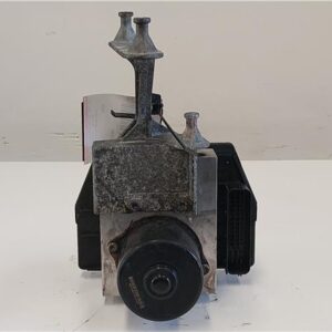 NUCLEO ABS Mercedes-Benz clase c (bm 203) berlina (02.2000->) 2.2 220 CDI (203.006) [2,2 Ltr. - 105 kW CDI CAT] OM 611.962 OM611962 A0044310512 NEGRO    modulador 722.699