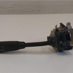 MANDO LUCES LIMPIA Mercedes-Benz clase c (bm 203) berlina (02.2000->) 2.2 220 CDI (203.006) [2,2 Ltr. - 105 kW CDI CAT] OM 611.962 OM611962 20354500107C45 NEGRO    722.699