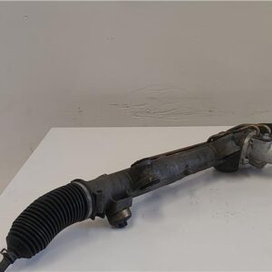 CREMALLERA DIRECCION ASISTIDA Mercedes-Benz clase c (bm 203) berlina (02.2000->) 2.2 220 CDI (203.006) [2,2 Ltr. - 105 kW CDI CAT] OM 611.962 OM611962 A20311011002 NEGRO    cremalleras STEERING GEAR ASSY 722.699